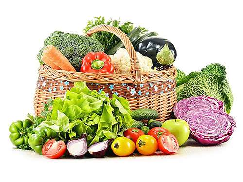 如(rú)何判定蔬菜種企的(de)含金量